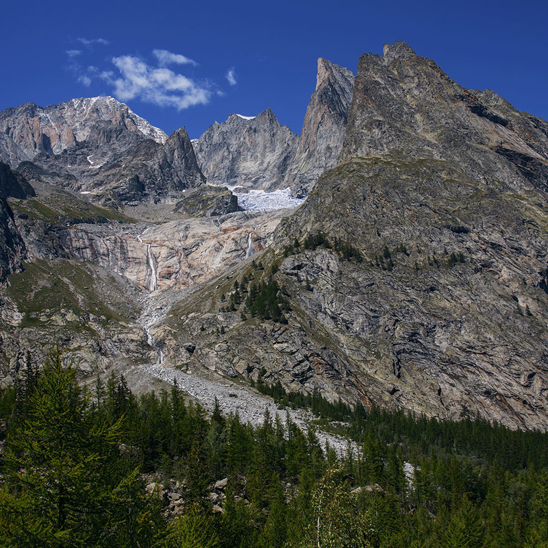 Фотографія Цікаві походеньки навкруги численних запитань без жадної відповіді. / Юрій Максименко / photographers.ua