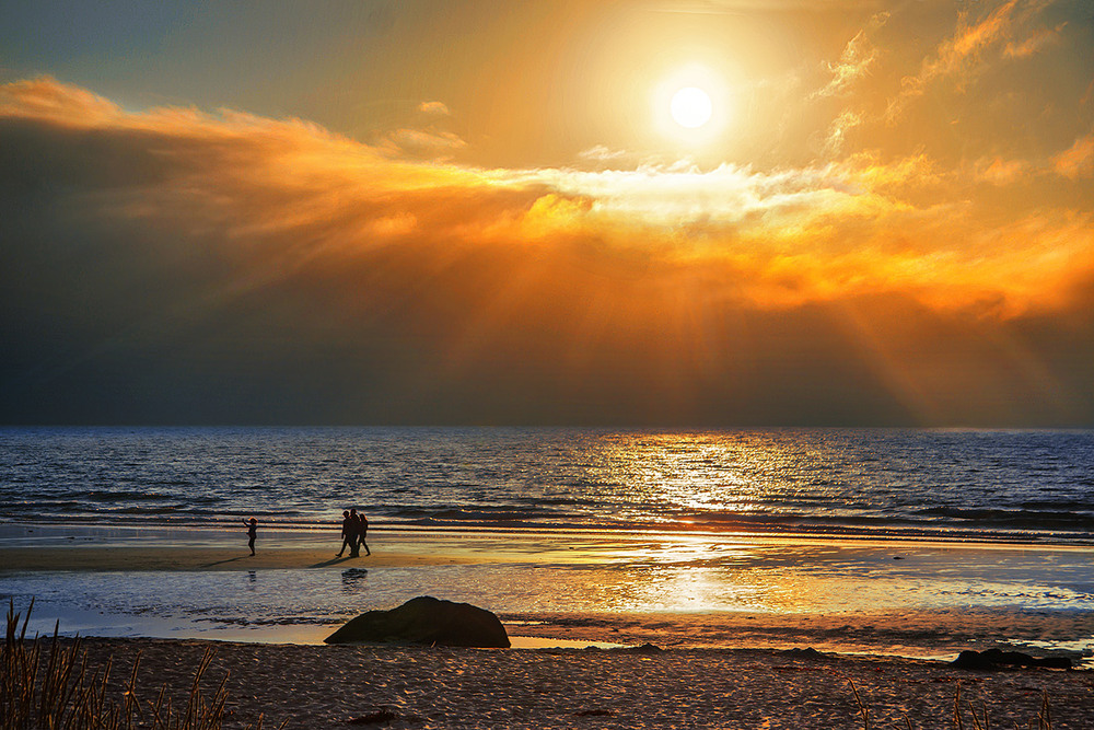 Фотографія Причарувала серце і душу, - тепер з тобою ходити мушу... / Юрій Максименко / photographers.ua