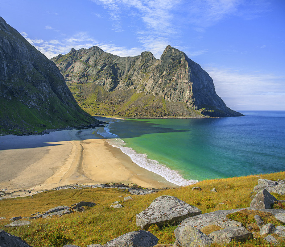Фотографія Воно світить, світить, та не гріє - все холодом віє увечері. / Юрій Максименко / photographers.ua