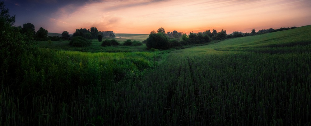 Фотографія * / Иван Каленик / photographers.ua