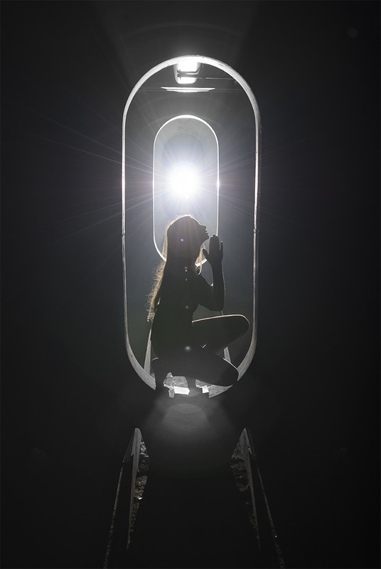 Фотографія Модели / Денис Мудрецов / photographers.ua