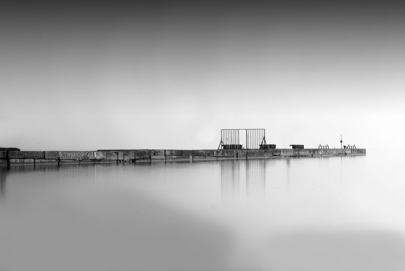 Фотографія ... / алексей сорочан / photographers.ua