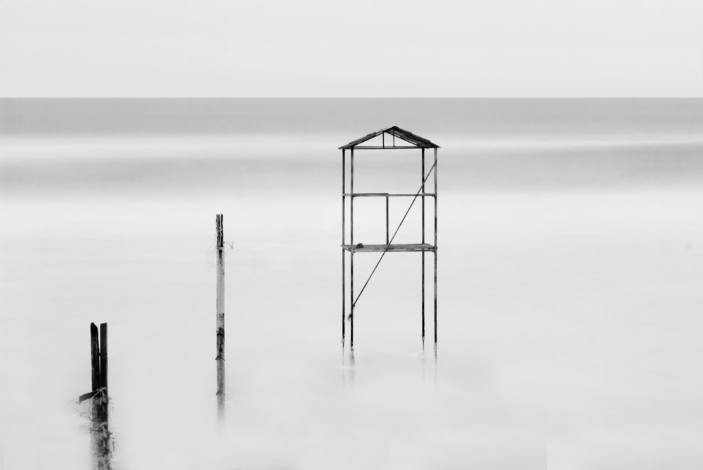 Фотографія ... / алексей сорочан / photographers.ua