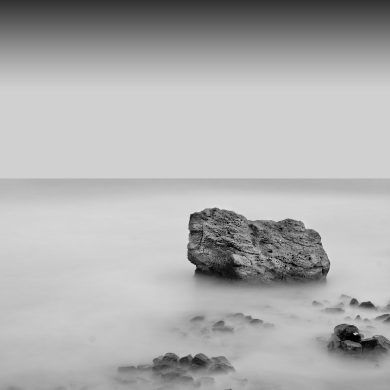 Фотографія ... / алексей сорочан / photographers.ua