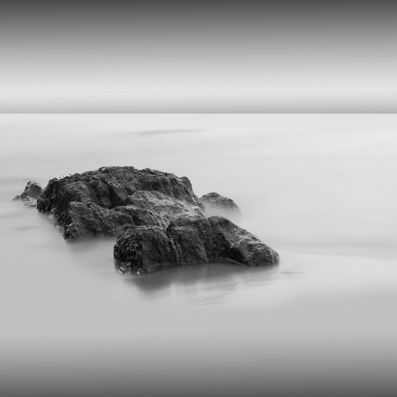 Фотографія ... / алексей сорочан / photographers.ua