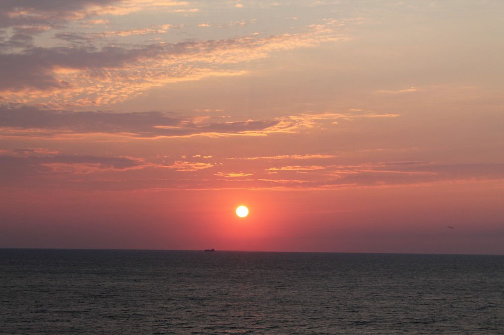 Фотографія Пейзаж / Оксана Красовська / photographers.ua