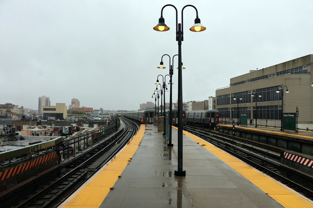 Фотографія Разное / Юрий Эбер / photographers.ua