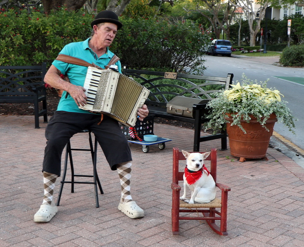 Фотографія Репортаж / Юрий Эбер / photographers.ua