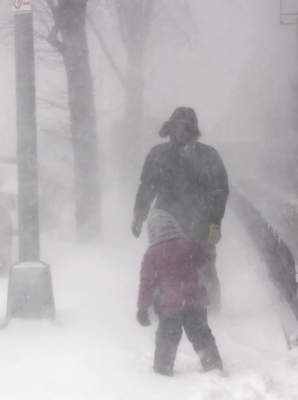 Фотографія Репортаж / Юрий Эбер / photographers.ua