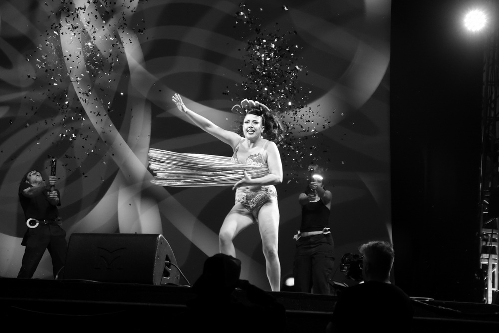 Фотографія Репортаж / Юрий Эбер / photographers.ua