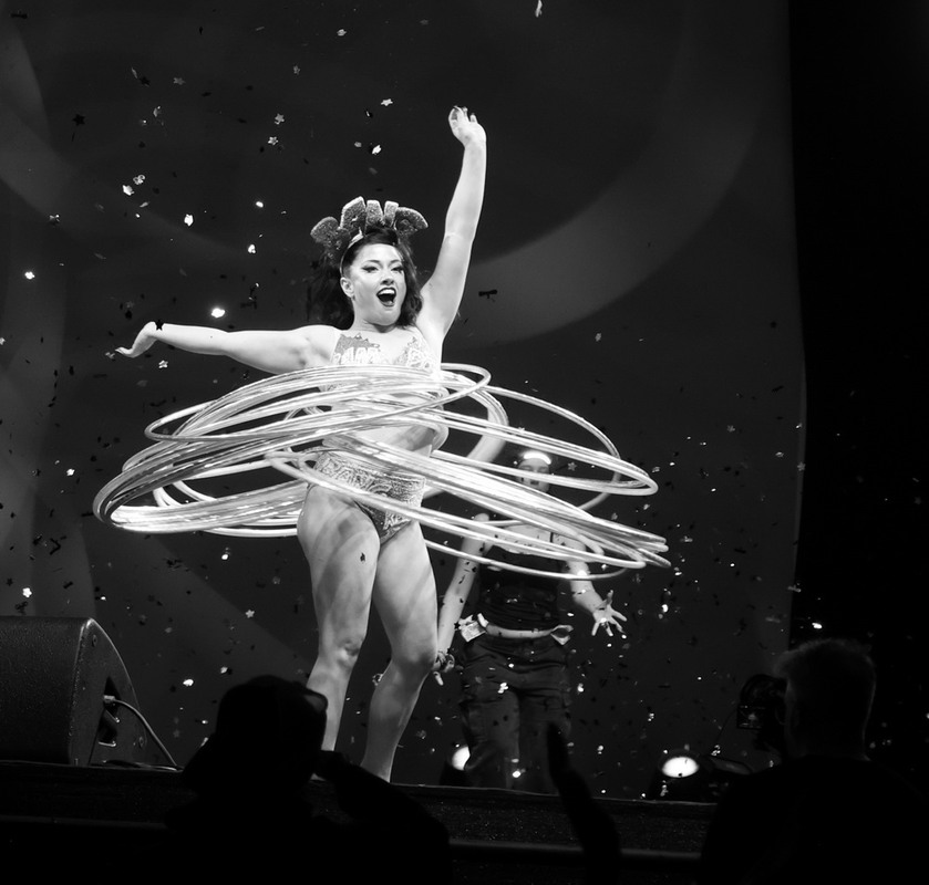 Фотографія Репортаж / Юрий Эбер / photographers.ua