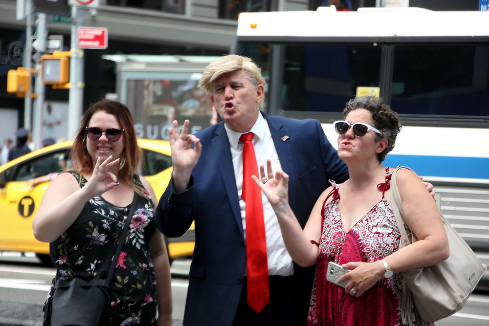 Фотографія 20 січня – обнулення! / Юрий Эбер / photographers.ua