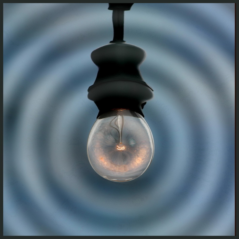 Фотографія Анатомія світла / Юрий Эбер / photographers.ua