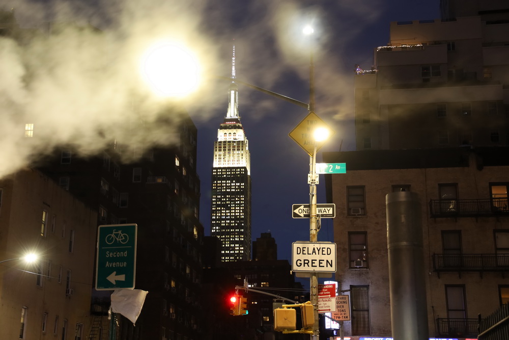 Фотографія Город, архитектура / Юрий Эбер / photographers.ua