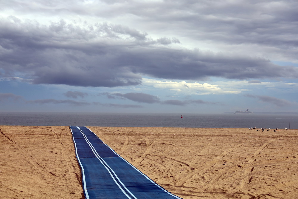 Фотографія Репортаж / Юрий Эбер / photographers.ua