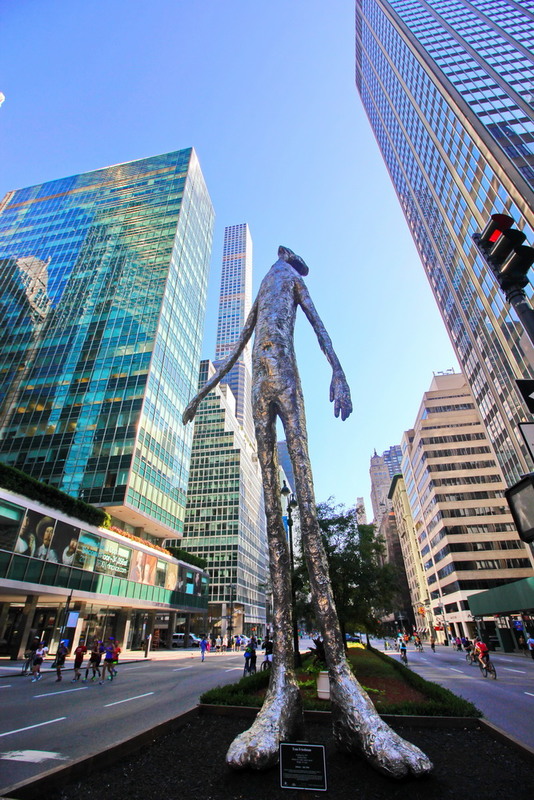 Фотографія Город, архитектура / Юрий Эбер / photographers.ua