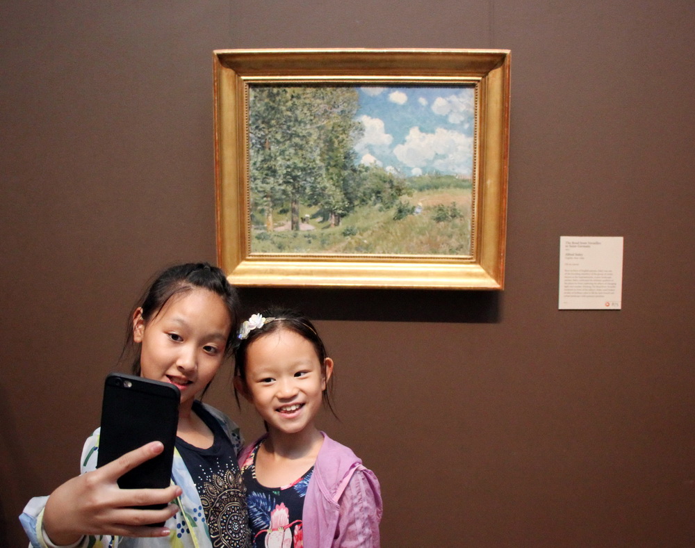 Фотографія З циклу "Фотографи" / Юрий Эбер / photographers.ua