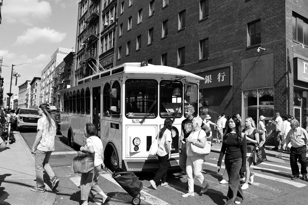 Фотографія 2025-q / Юрий Эбер / photographers.ua