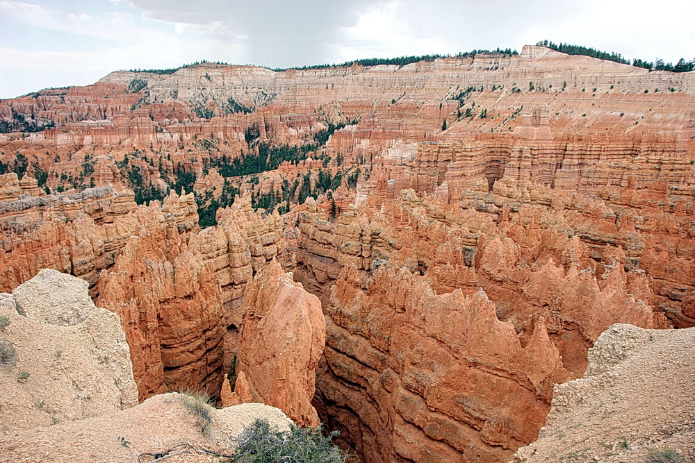 Фотографія Дикий Захід / Юрий Эбер / photographers.ua