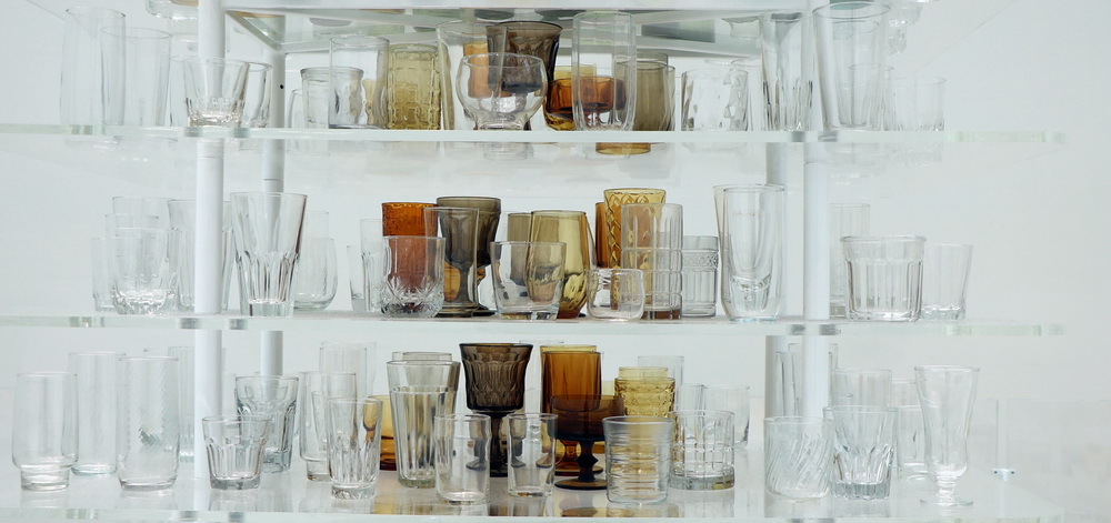 Фотографія Царство скла / Юрий Эбер / photographers.ua