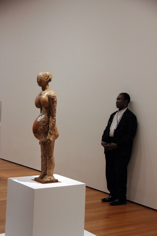 Фотографія Репортаж / Юрий Эбер / photographers.ua