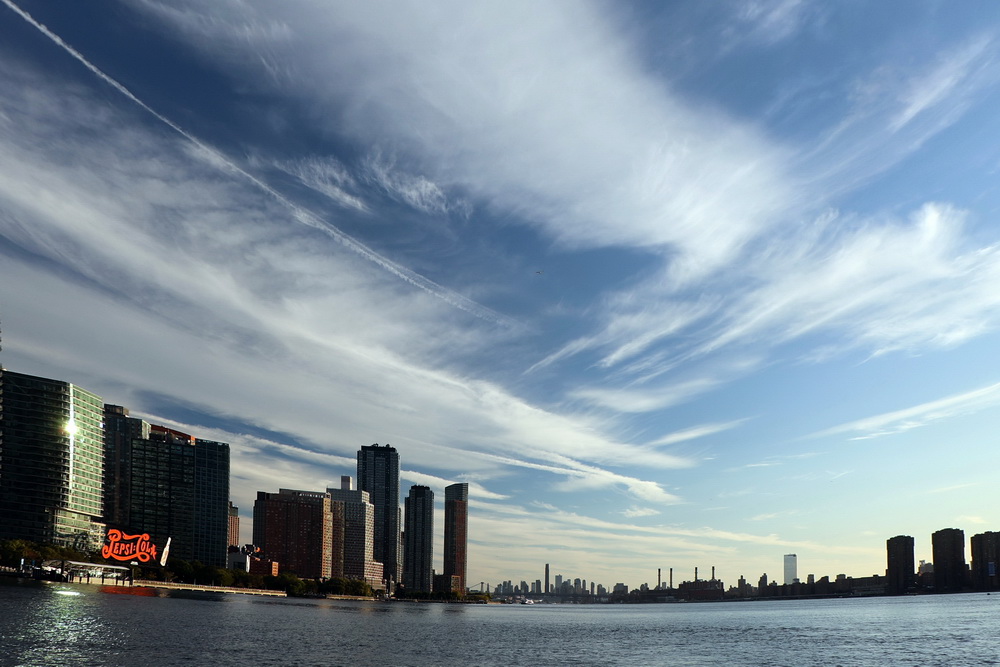 Фотографія Город, архитектура / Юрий Эбер / photographers.ua