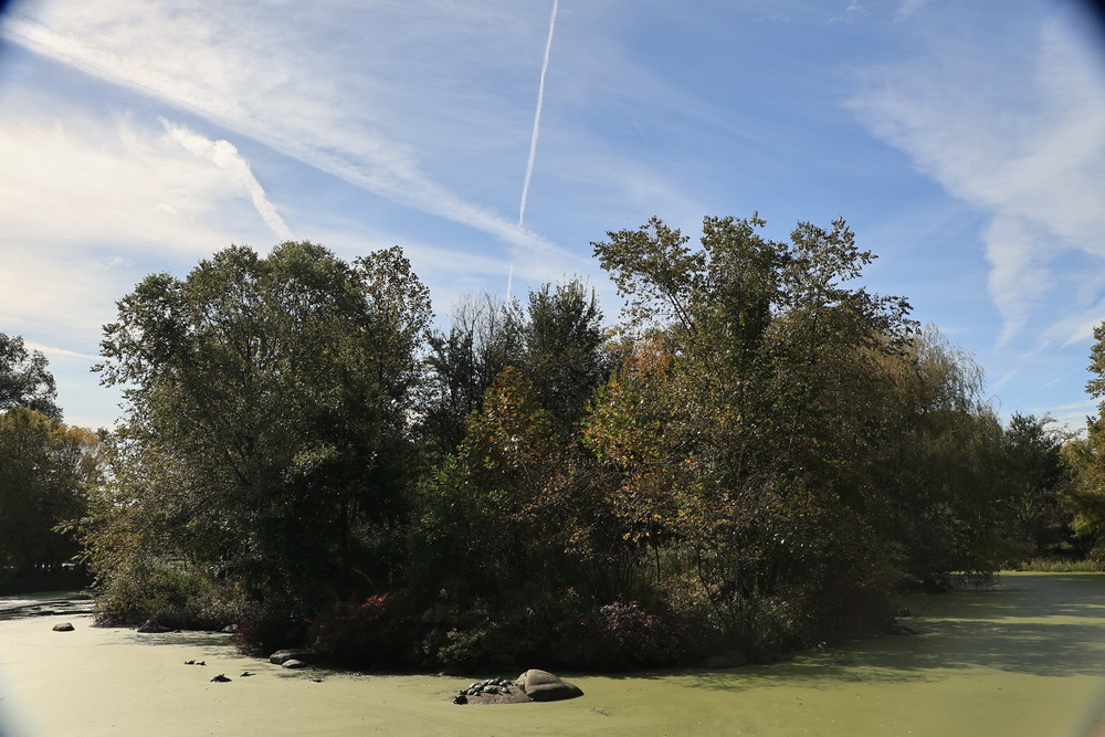 Фотографія Пейзаж / Юрий Эбер / photographers.ua