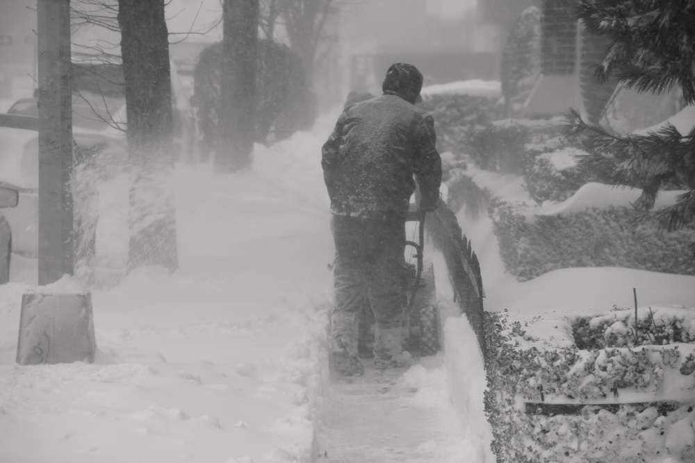 Фотографія Репортаж / Юрий Эбер / photographers.ua