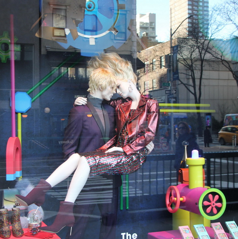 Фотографія Відображення / Юрий Эбер / photographers.ua