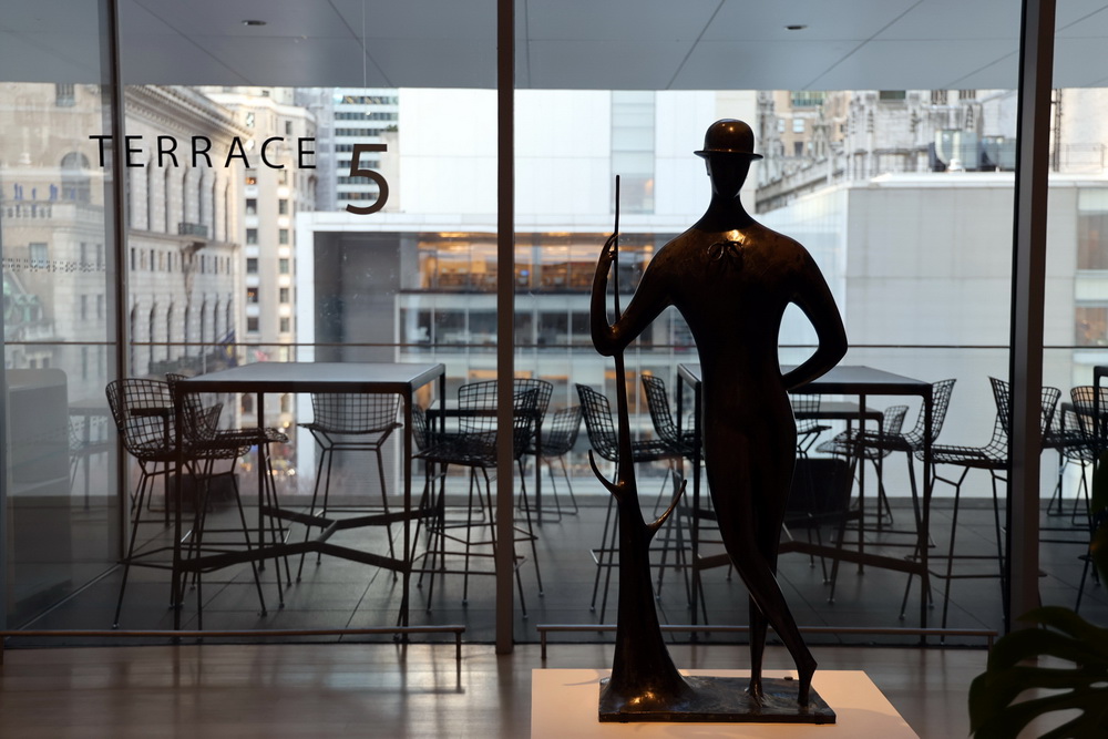 Фотографія Разное / Юрий Эбер / photographers.ua