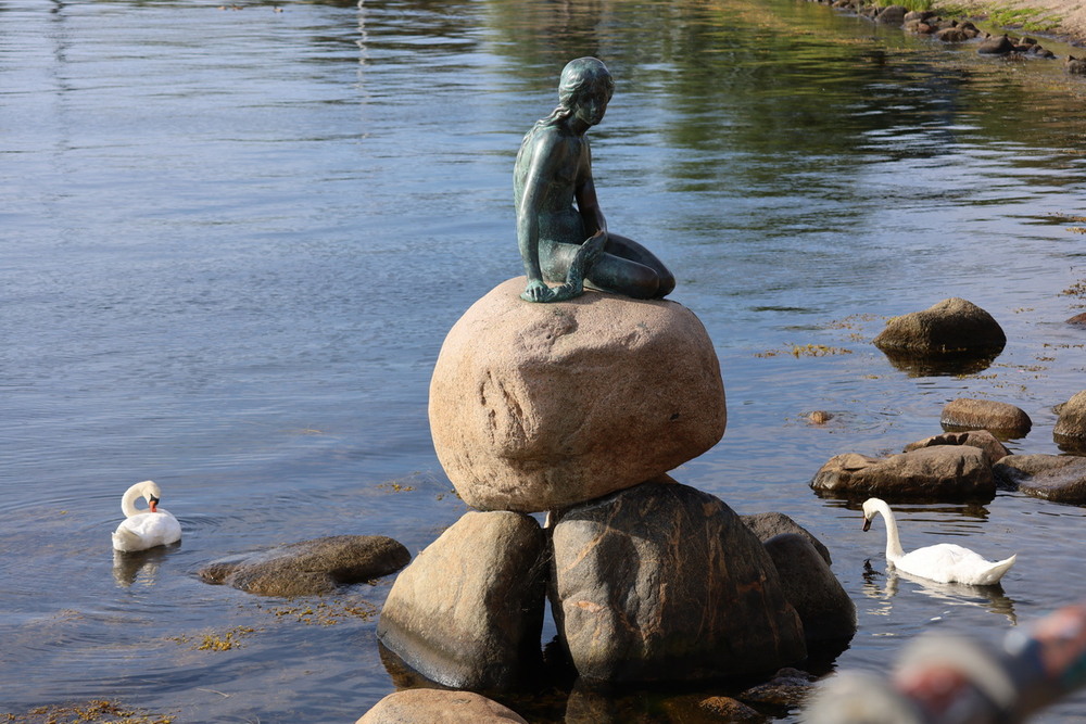 Фотографія Путешествие / Юрий Эбер / photographers.ua