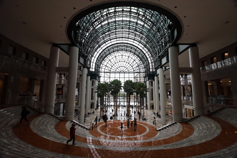 Фотографія Разное / Юрий Эбер / photographers.ua