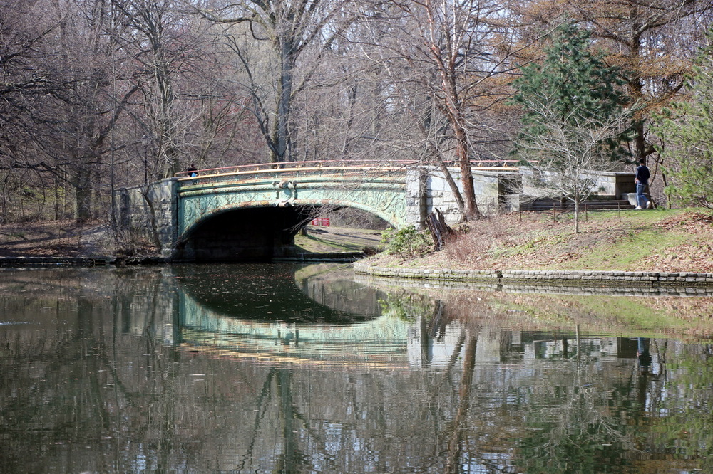 Фотографія Путешествие / Юрий Эбер / photographers.ua
