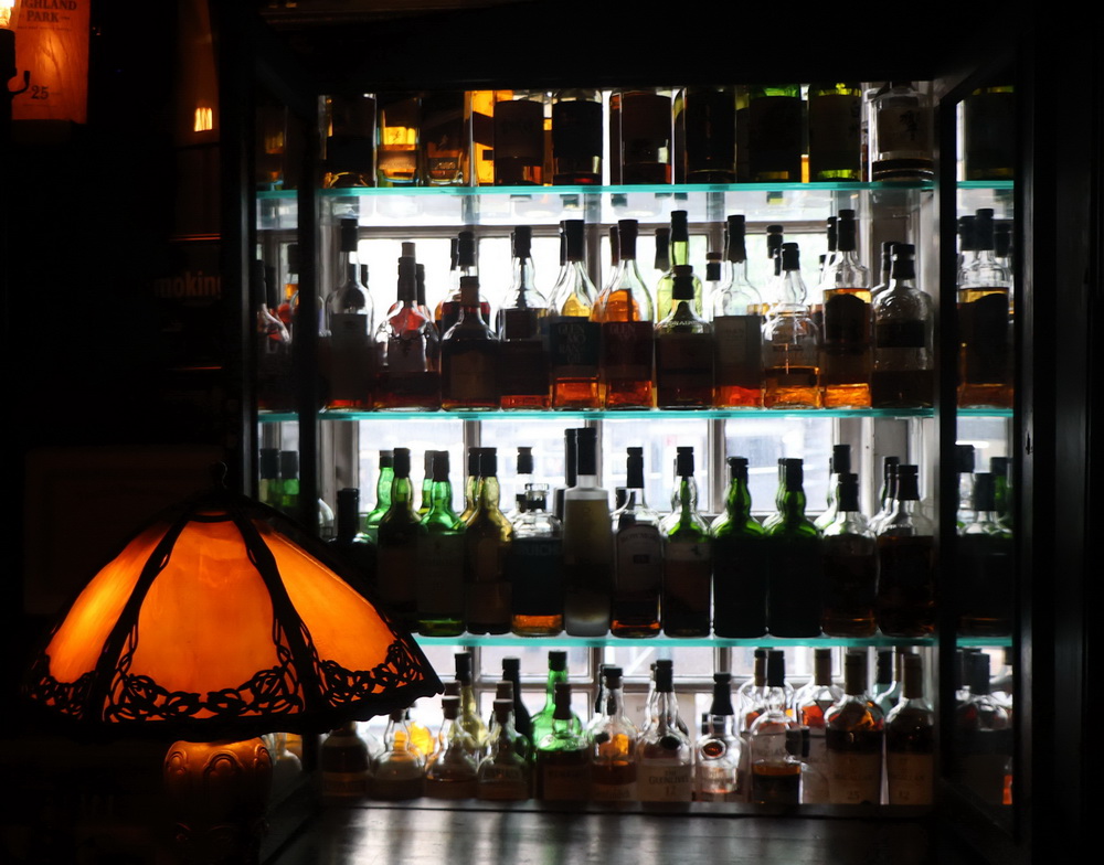 Фотографія Разное / Юрий Эбер / photographers.ua