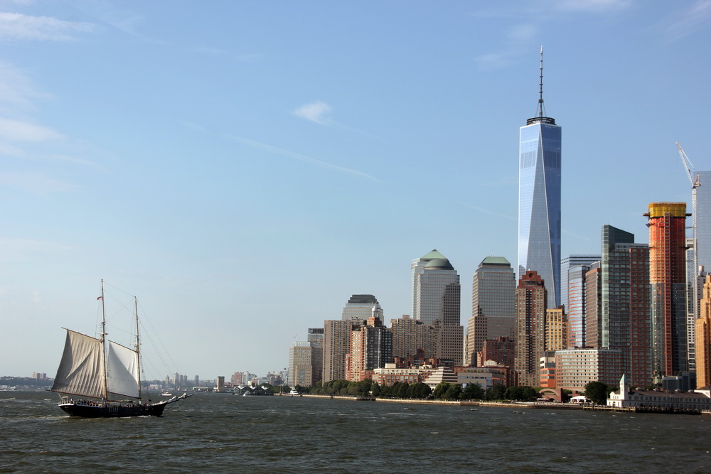 Фотографія Город, архитектура / Юрий Эбер / photographers.ua