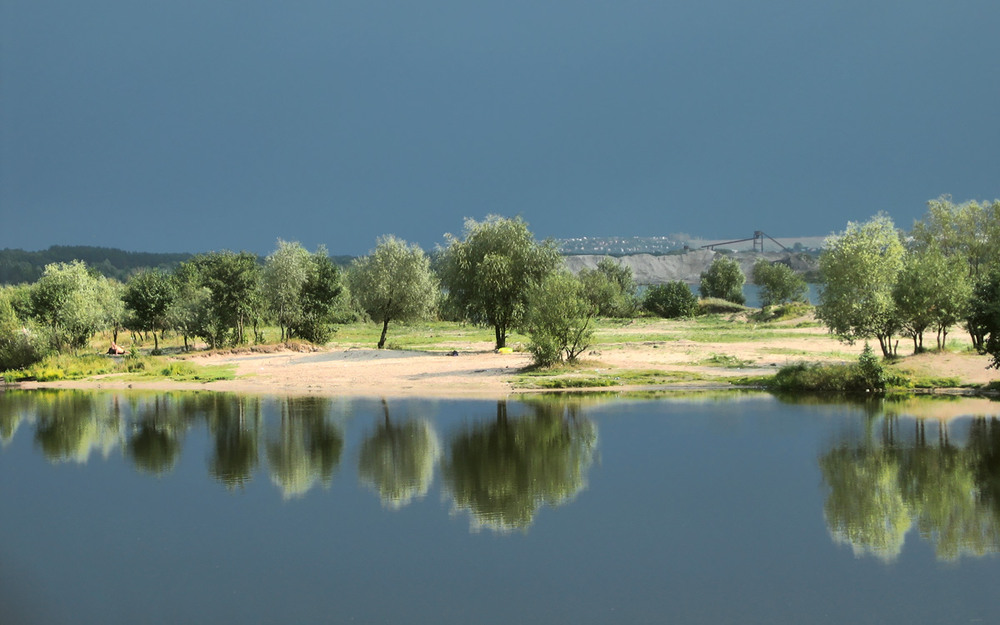 Фотографія "..,мгновенье, ты прекрасно,.." / HELLEN / photographers.ua