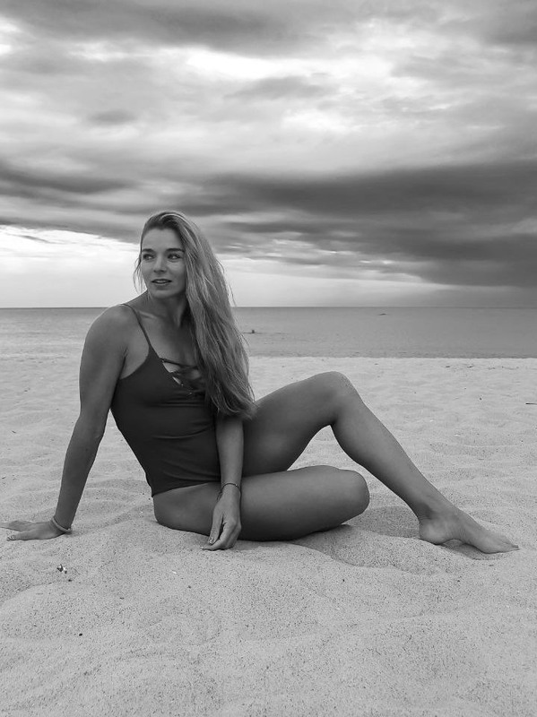 Фотографія Нина / LaFleurDuNord / photographers.ua