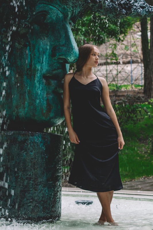 Фотографія Портрет / LaFleurDuNord / photographers.ua