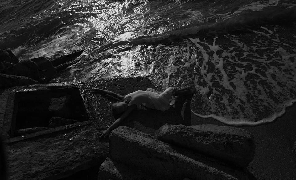 Фотографія Гламур / LaFleurDuNord / photographers.ua