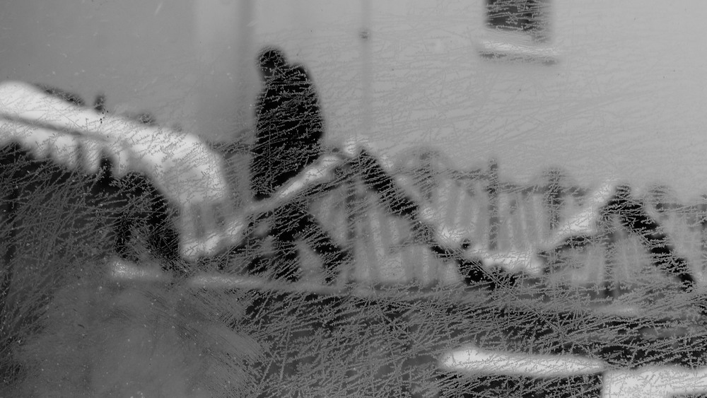 Фотографія Жанр / Ігор Татарчинський / photographers.ua