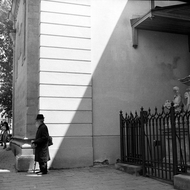 Фотографія / / Yuriy Naumovych / photographers.ua