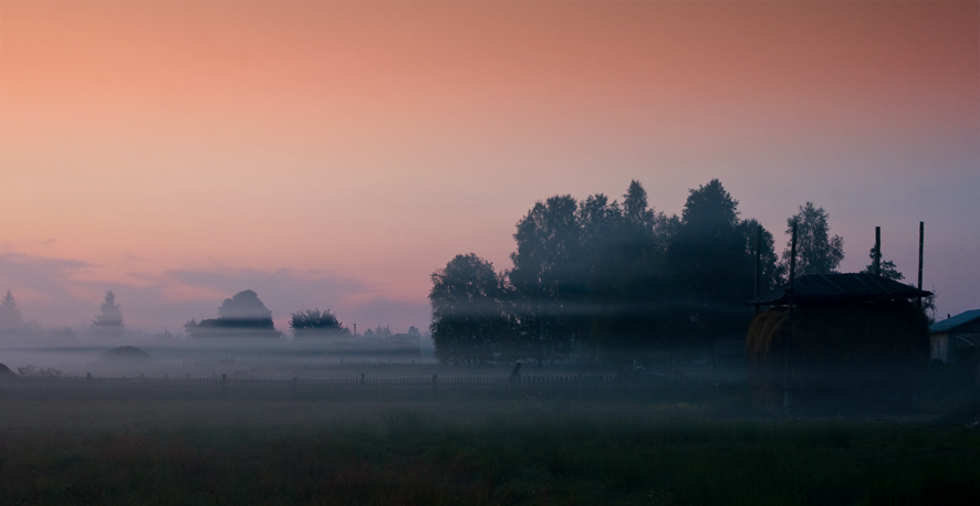 Фотографія *** / Yuriy Naumovych / photographers.ua