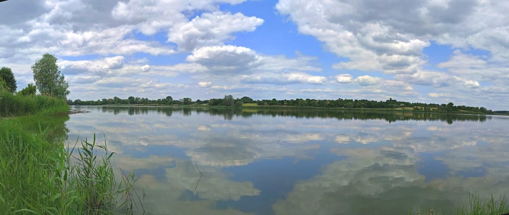 Фотографія Пейзаж / Игорь Лотыш / photographers.ua