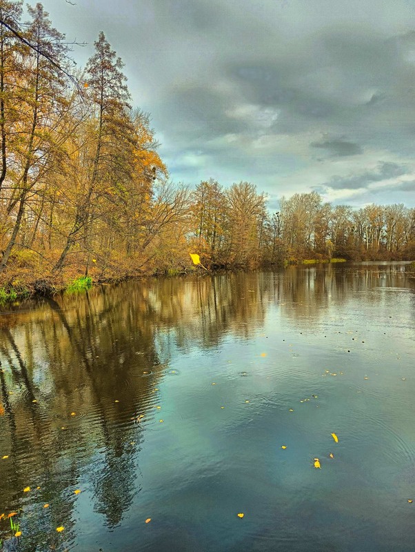 Фотографія Танцюючий в небі / Игорь Лотыш / photographers.ua