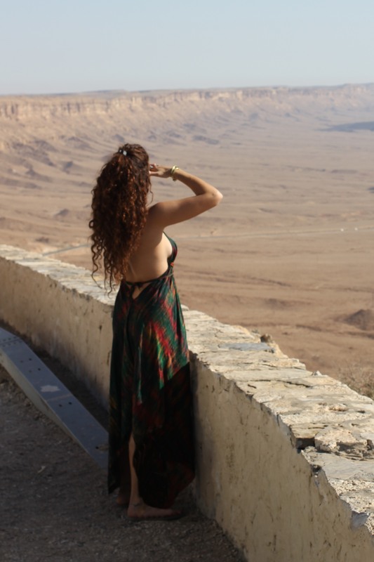 Фотографія Пенелопа / Игорь Лотыш / photographers.ua