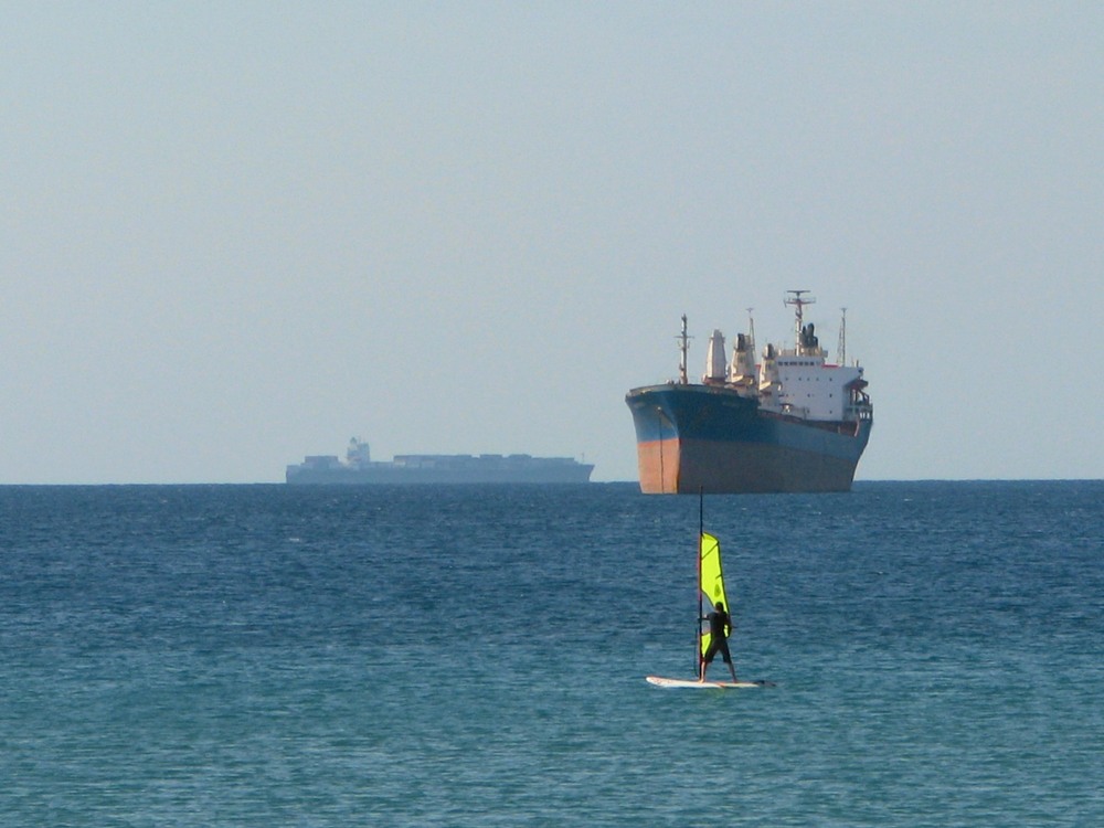 Фотографія Актуальне... / Игорь Лотыш / photographers.ua