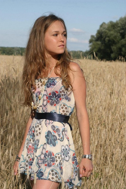 Фотографія фотограф Илья / Алена Голикова / photographers.ua