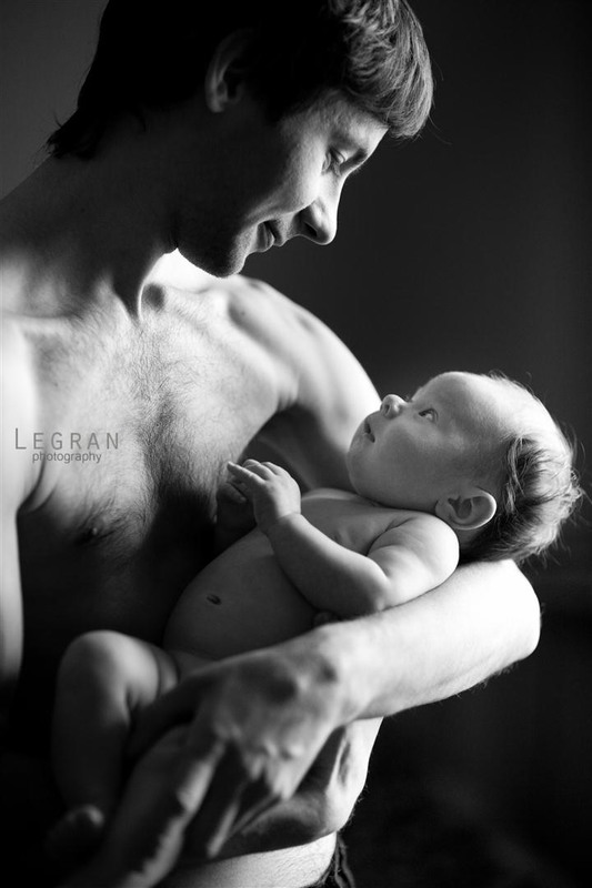 Фотографія Таткова принцеса / Veronika Legran / photographers.ua