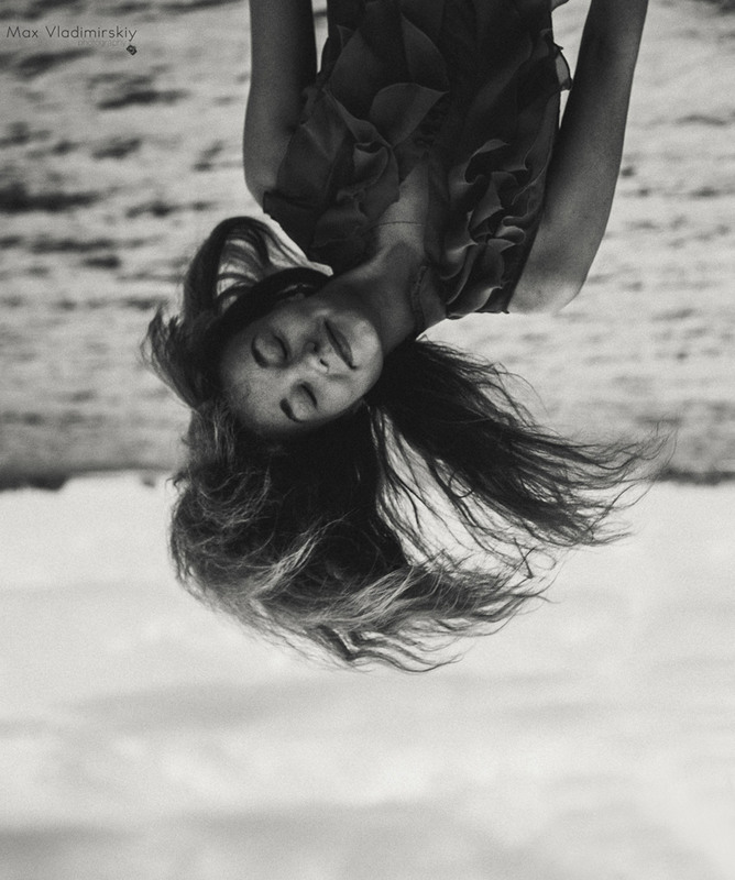 Фотографія Антонина / Макс Владимирский / photographers.ua
