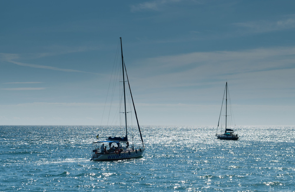 Фотографія *** / Ирина Боженова / photographers.ua